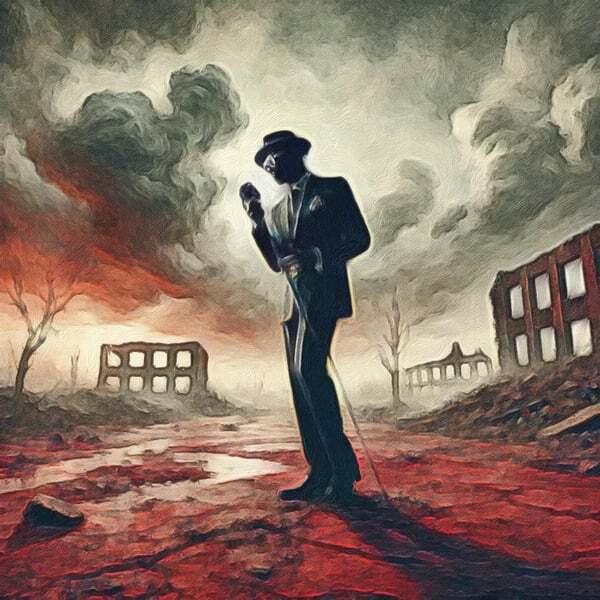Cover art for The Times We Had